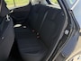 Ford Fiesta 1.1 Trend | Airco | Bluetooth | Navi | Carplay