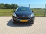 Ford Fiesta 1.1 Trend | Airco | Bluetooth | Navi | Carplay