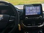 Ford Fiesta 1.1 Trend | Airco | Bluetooth | Navi | Carplay