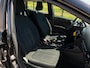Ford Fiesta 1.1 Trend | Airco | Bluetooth | Navi | Carplay