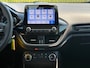 Ford Fiesta 1.1 Trend | Airco | Bluetooth | Navi | Carplay