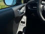 Ford Fiesta 1.1 Trend | Airco | Bluetooth | Navi | Carplay