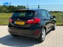 Ford Fiesta 1.1 Trend | Airco | Bluetooth | Navi | Carplay