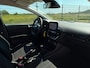 Ford Fiesta 1.1 Trend | Airco | Bluetooth | Navi | Carplay