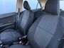 Kia Picanto 1.0 CVVT ISG Comfort Pack 5-Deurs - Airco