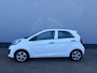 Kia Picanto 1.0 CVVT ISG Comfort Pack 5-Deurs - Airco
