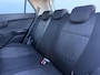 Kia Picanto 1.0 CVVT ISG Comfort Pack 5-Deurs - Airco