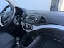 Kia Picanto 1.0 CVVT ISG Comfort Pack 5-Deurs - Airco