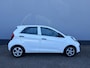 Kia Picanto 1.0 CVVT ISG Comfort Pack 5-Deurs - Airco