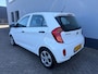 Kia Picanto 1.0 CVVT ISG Comfort Pack 5-Deurs - Airco