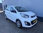 Kia Picanto 1.0 CVVT ISG Comfort Pack 5-Deurs - Airco