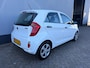 Kia Picanto 1.0 CVVT ISG Comfort Pack 5-Deurs - Airco