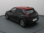 Renault R5 comfort range techno 52 kWh Camera | Adapt. Cruise | Navi | Parkeersens. achter