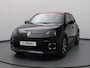 Renault R5 comfort range techno 52 kWh Camera | Adapt. Cruise | Navi | Parkeersens. achter