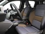 Renault R5 comfort range techno 52 kWh Camera | Adapt. Cruise | Navi | Parkeersens. achter