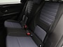 Renault R5 comfort range techno 52 kWh Camera | Adapt. Cruise | Navi | Parkeersens. achter
