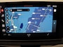 Renault R5 comfort range techno 52 kWh Camera | Adapt. Cruise | Navi | Parkeersens. achter
