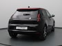 Renault R5 comfort range techno 52 kWh Camera | Adapt. Cruise | Navi | Parkeersens. achter