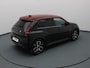 Renault R5 comfort range techno 52 kWh Camera | Adapt. Cruise | Navi | Parkeersens. achter