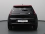 Renault R5 comfort range techno 52 kWh Camera | Adapt. Cruise | Navi | Parkeersens. achter
