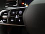 Renault R5 comfort range techno 52 kWh Camera | Adapt. Cruise | Navi | Parkeersens. achter