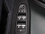 Renault R5 comfort range techno 52 kWh Camera | Adapt. Cruise | Navi | Parkeersens. achter