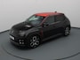 Renault R5 comfort range techno 52 kWh Camera | Adapt. Cruise | Navi | Parkeersens. achter