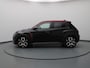 Renault R5 comfort range techno 52 kWh Camera | Adapt. Cruise | Navi | Parkeersens. achter