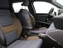 Renault R5 comfort range techno 52 kWh Camera | Adapt. Cruise | Navi | Parkeersens. achter