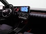 Renault R5 comfort range techno 52 kWh Camera | Adapt. Cruise | Navi | Parkeersens. achter