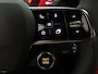 Renault R5 comfort range techno 52 kWh Camera | Adapt. Cruise | Navi | Parkeersens. achter