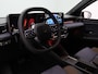 Renault R5 comfort range techno 52 kWh Camera | Adapt. Cruise | Navi | Parkeersens. achter