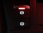 Renault R5 comfort range techno 52 kWh Camera | Adapt. Cruise | Navi | Parkeersens. achter