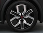 Renault R5 comfort range techno 52 kWh Camera | Adapt. Cruise | Navi | Parkeersens. achter