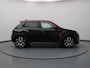 Renault R5 comfort range techno 52 kWh Camera | Adapt. Cruise | Navi | Parkeersens. achter