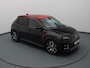 Renault R5 comfort range techno 52 kWh Camera | Adapt. Cruise | Navi | Parkeersens. achter