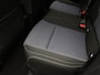 Renault R5 comfort range techno 52 kWh Camera | Adapt. Cruise | Navi | Parkeersens. achter