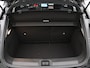 Renault R5 comfort range techno 52 kWh Camera | Adapt. Cruise | Navi | Parkeersens. achter