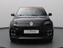 Renault R5 comfort range techno 52 kWh Camera | Adapt. Cruise | Navi | Parkeersens. achter