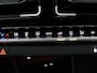 Renault R5 comfort range techno 52 kWh Camera | Adapt. Cruise | Navi | Parkeersens. achter