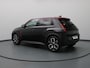 Renault R5 comfort range techno 52 kWh Camera | Adapt. Cruise | Navi | Parkeersens. achter