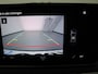 Renault R5 comfort range techno 52 kWh Camera | Adapt. Cruise | Navi | Parkeersens. achter