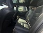 Volvo V60 2.0 T6 Recharge AWD R-Design Binnenkort meer foto's | Pano | H&K | Memory seats
