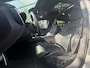 Volvo V60 2.0 T6 Recharge AWD R-Design Binnenkort meer foto's | Pano | H&K | Memory seats
