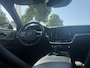 Volvo V60 2.0 T6 Recharge AWD R-Design Binnenkort meer foto's | Pano | H&K | Memory seats