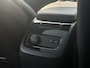 Volvo V60 2.0 T6 Recharge AWD R-Design Binnenkort meer foto's | Pano | H&K | Memory seats