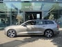Volvo V60 2.0 T6 Recharge AWD R-Design Binnenkort meer foto's | Pano | H&K | Memory seats