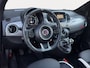 Fiat 500 0.9 Turbo 80PK 500S Panoramadak