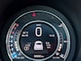 Fiat 500 0.9 Turbo 80PK 500S Panoramadak