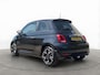 Fiat 500 0.9 Turbo 80PK 500S Panoramadak